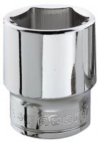 Facom-Kappe 6k 3 8 -17 mm