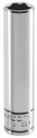 FACOM lange Buchsen 1 4', 6 Seiten 10 mm – R.10la