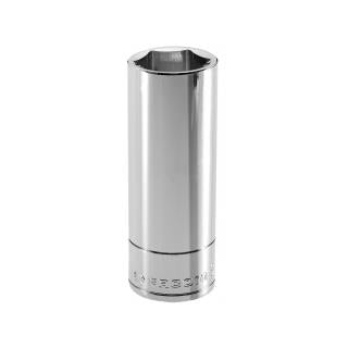 Facom lange Buchse 1 2 6-seitig 24 mm