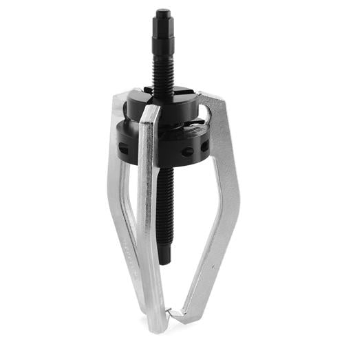 Facom u.302 selbstklemmender Abzieher mit 3 Backen 80 mm