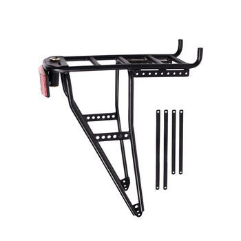 Roland Carrier für Add+ Bike Compl. mit Bev.