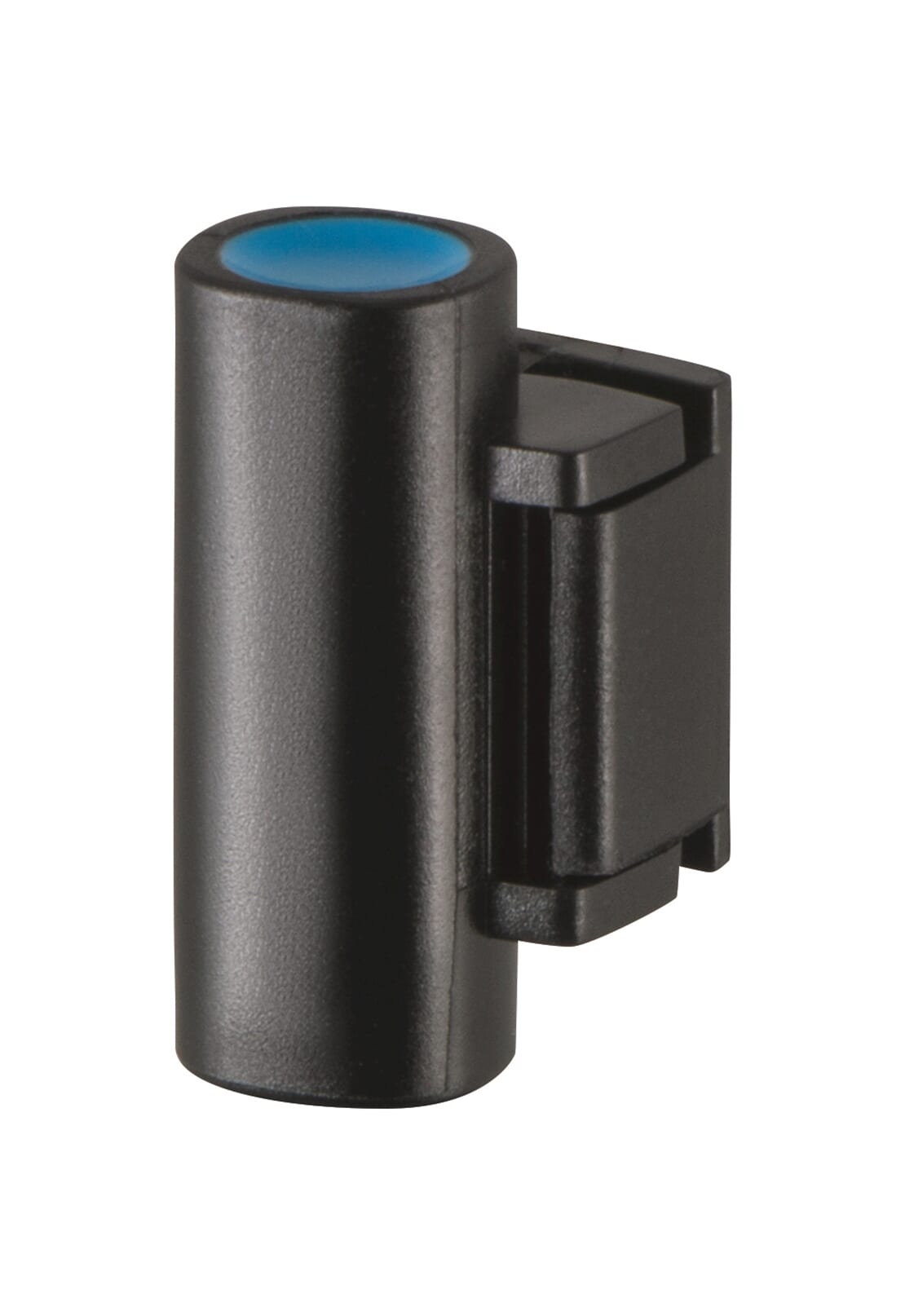 Sigma Speed Power Magnet (wireless models)
