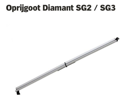 Pro -Benutzer -Schauspielerin SG2