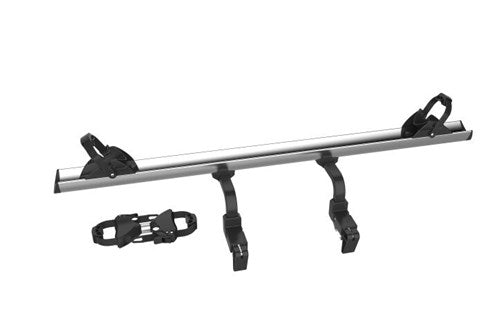 Pro -Benutzer TG -Erweiterung 3. Fahrrad Max. 15 kg