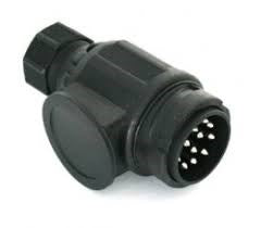 Pro-User Pro-User - Stecker