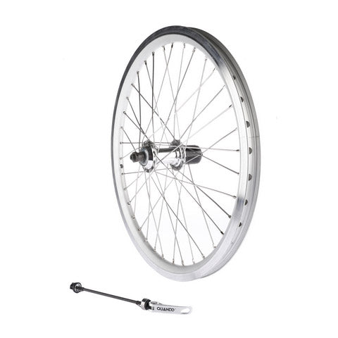 Dahon Cass.averwiel 20 Kinitex-comp Zi. 632504K