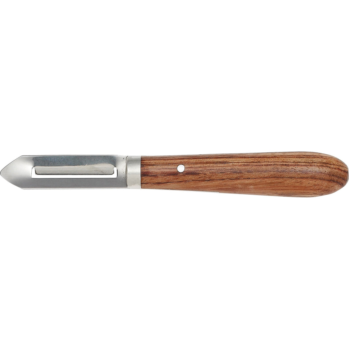 Fiskars Schiller auf der rechten 5 cm