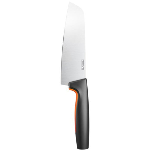 Fiskars funktionelle Form Santokumes