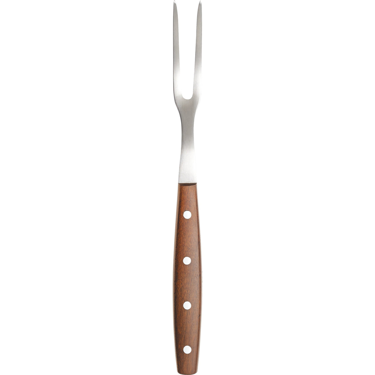 Fiskars Norr Fleischgabel