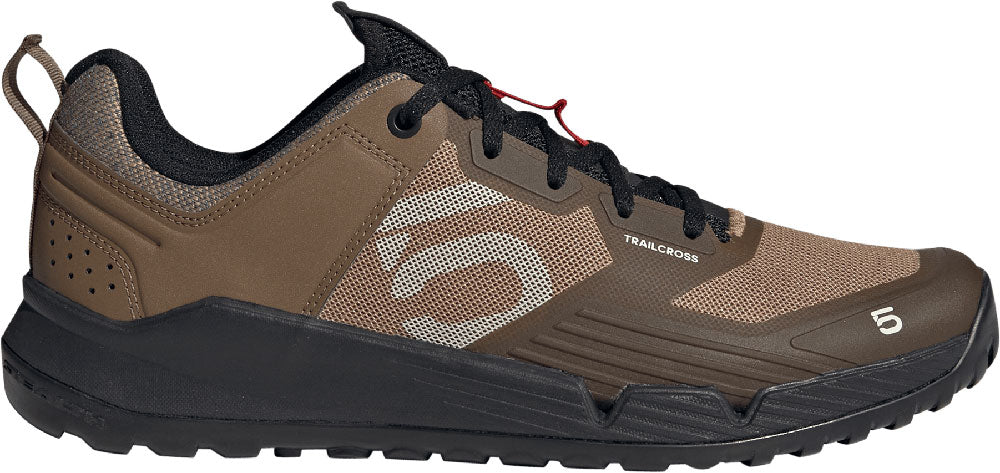 Five ten 5.10 trailcross xt - mtb schuhe | 46