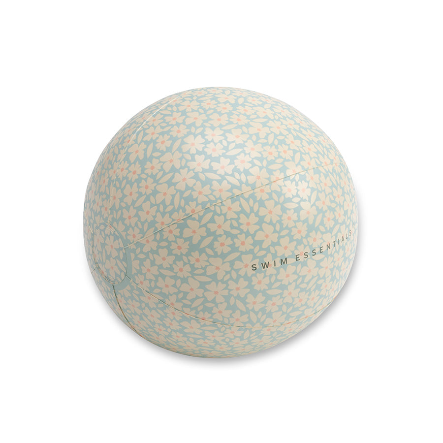 Blühen | grüner Wasserball ø 51 cm