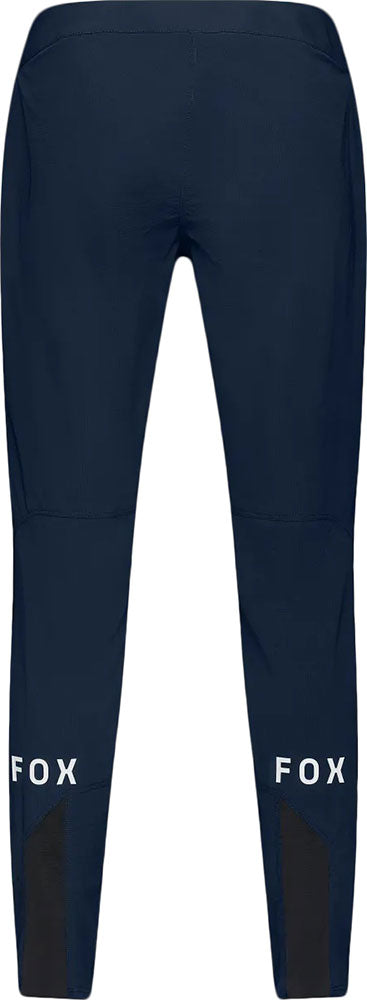 Fox racing ranger tactile - mtb trousers | 28
