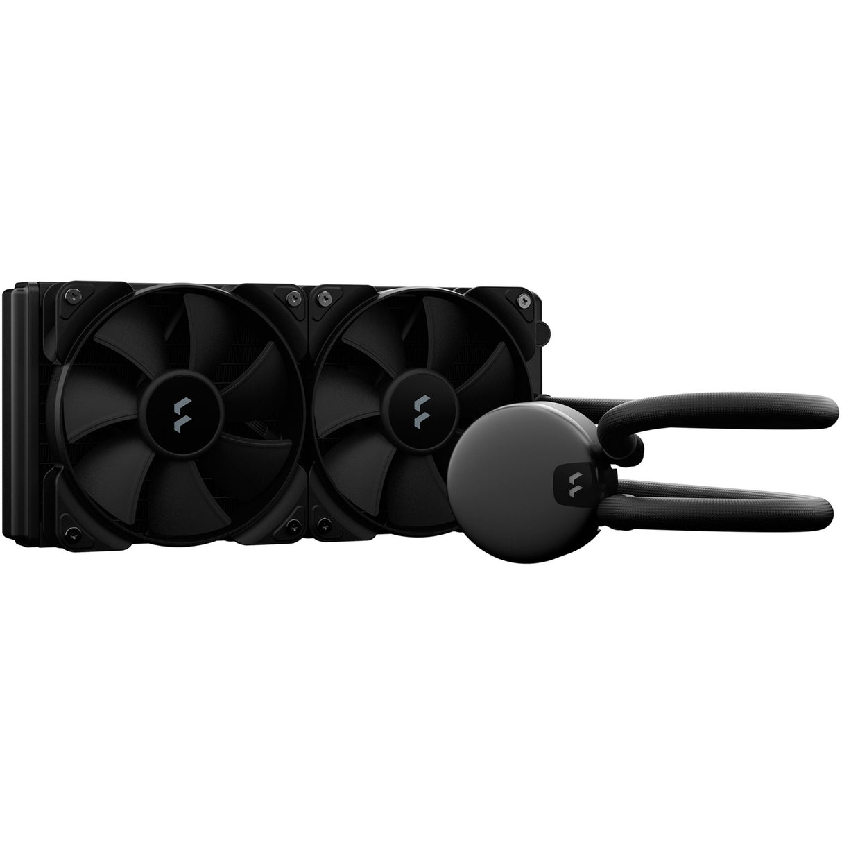 Fractal Design Lumen S24 v2 240 mm