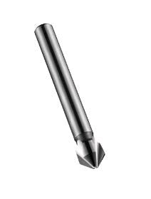 Dachgaubensenker g136-8mm