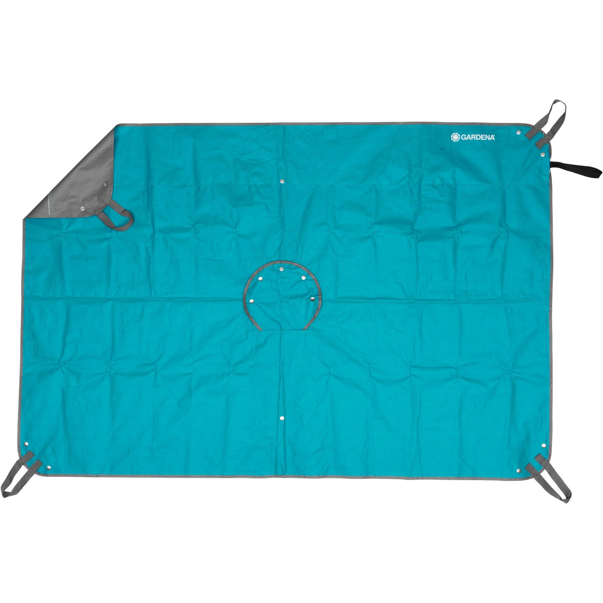 Gardena Pflanzungsmatte l
