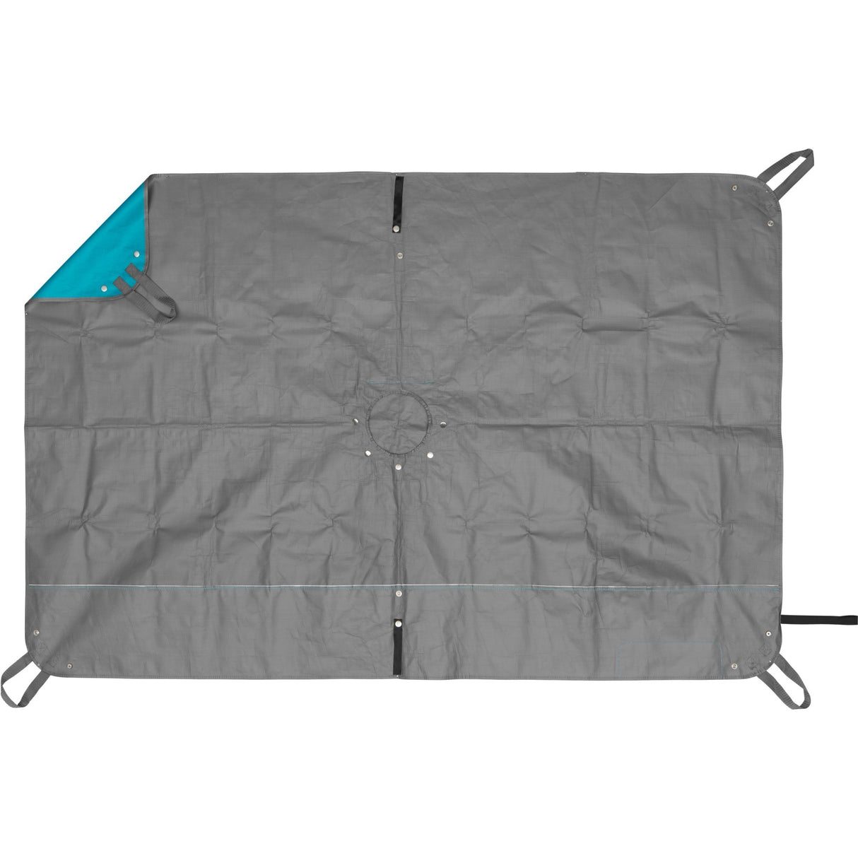 Gardena Pflanzungsmatte l