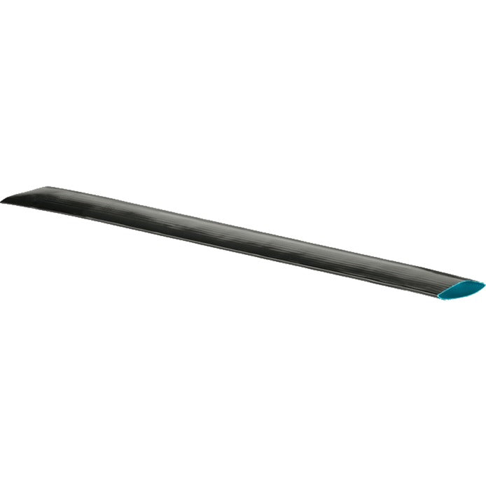 Gardena Layered Flat Schlauch 25 mm (1)
