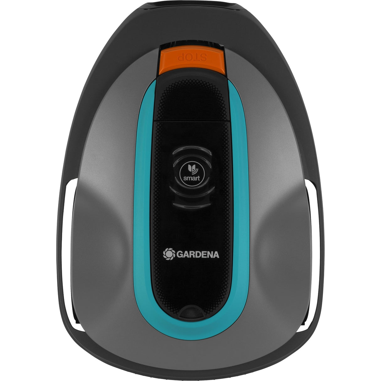 Gardena Robotic Mower Smart Sileno City 600 Set