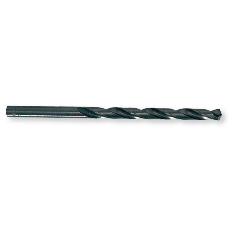 Bernese 131238 Spiralbohrer HSS 1,0 mm p Stück