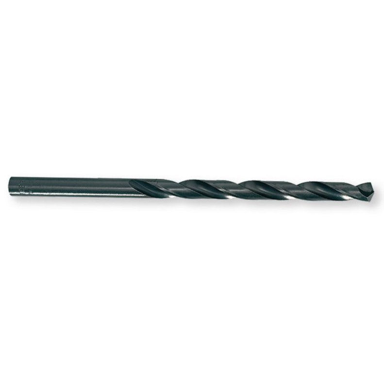 Berner Spiralbohrer HSS 1,5 mm