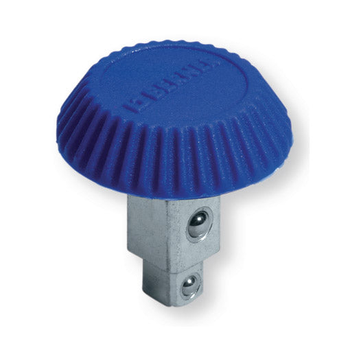 BERNER 120362 MINT-KEY 5-25 NM 1 4