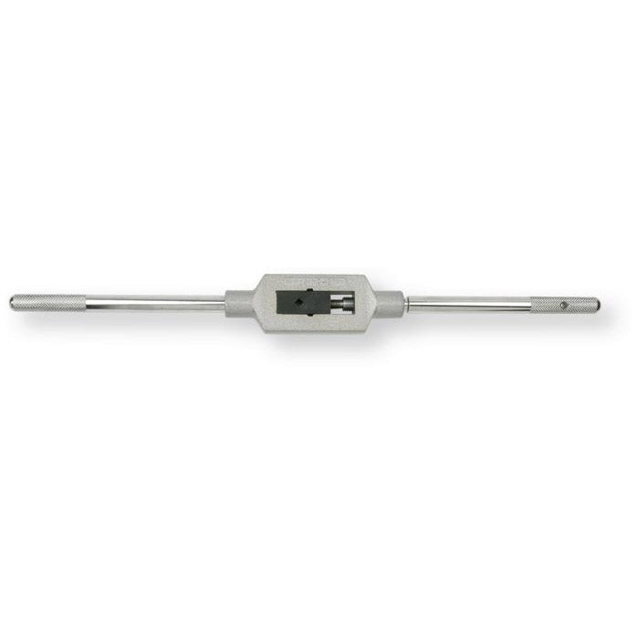 Berner 46680 Schraubenschlüssel M3 bis M10
