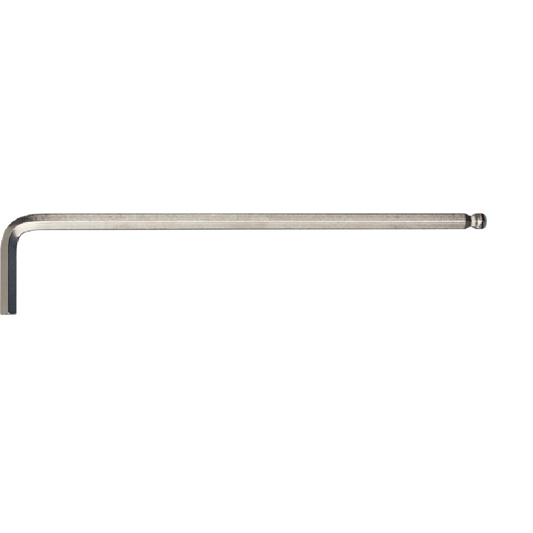 Berner 200482 Inbusschlüssel lang 10 mm