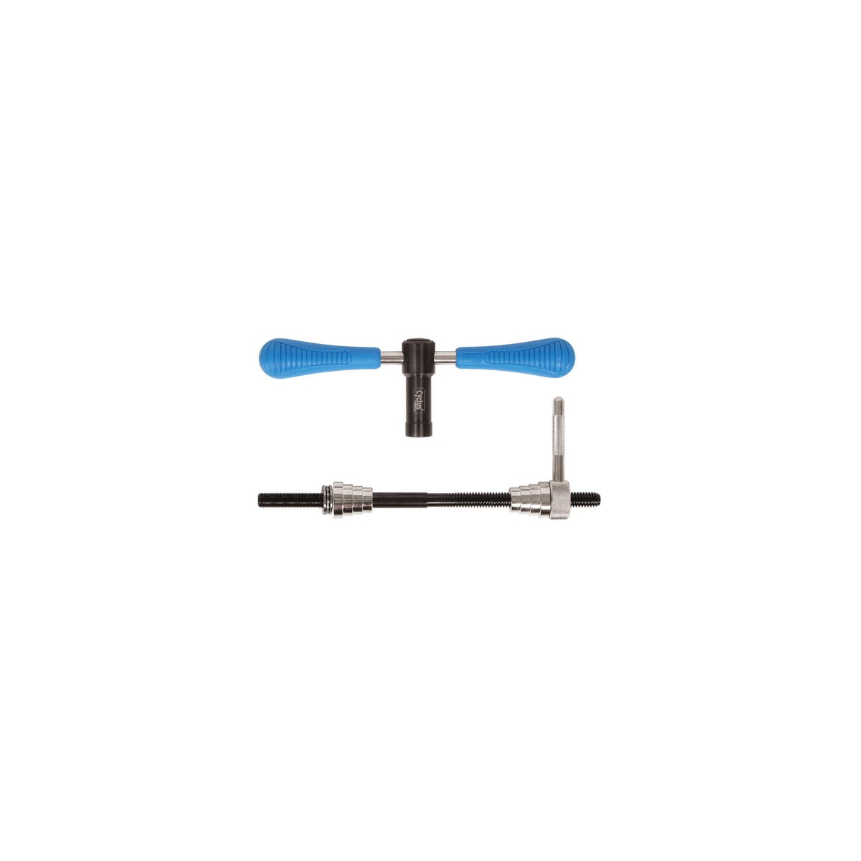 Cycle Tools Einpresswerkzeug Cycle Press Tool f.Headset