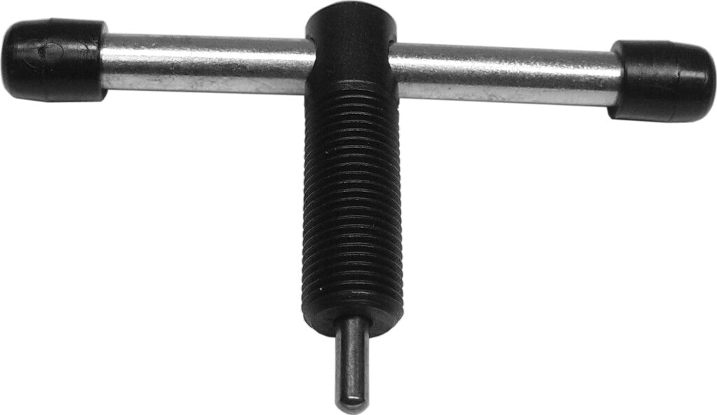 Buzaglo-Stift für Kettenwerkzeugzyklus 720080