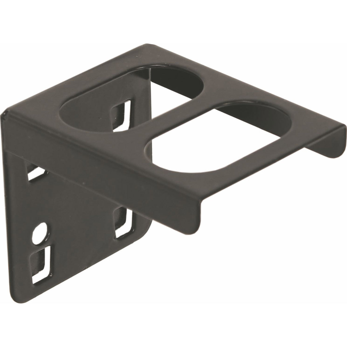 Cycplus-Halter für Fahrradzange 720660