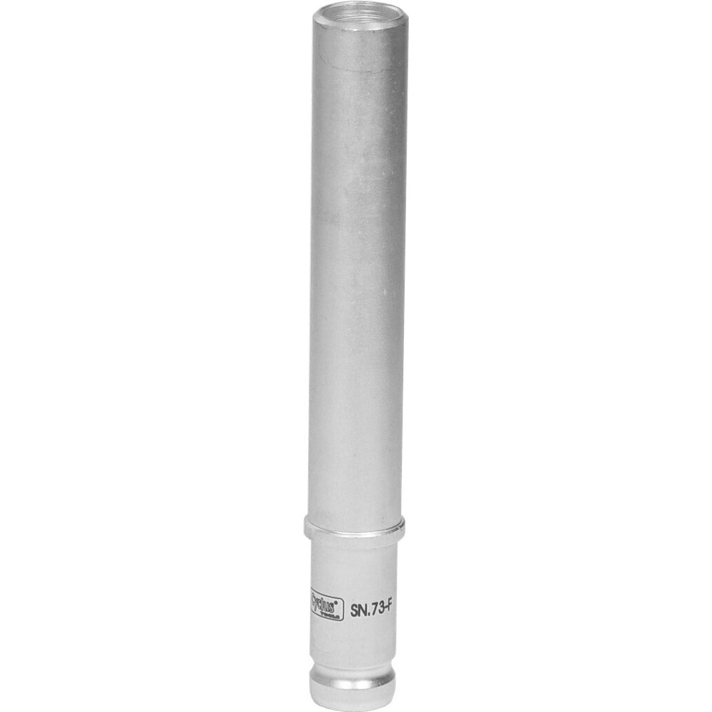 Cycplus Cycle Guide Bolt Tretlager Snap-in Shimano HT-II