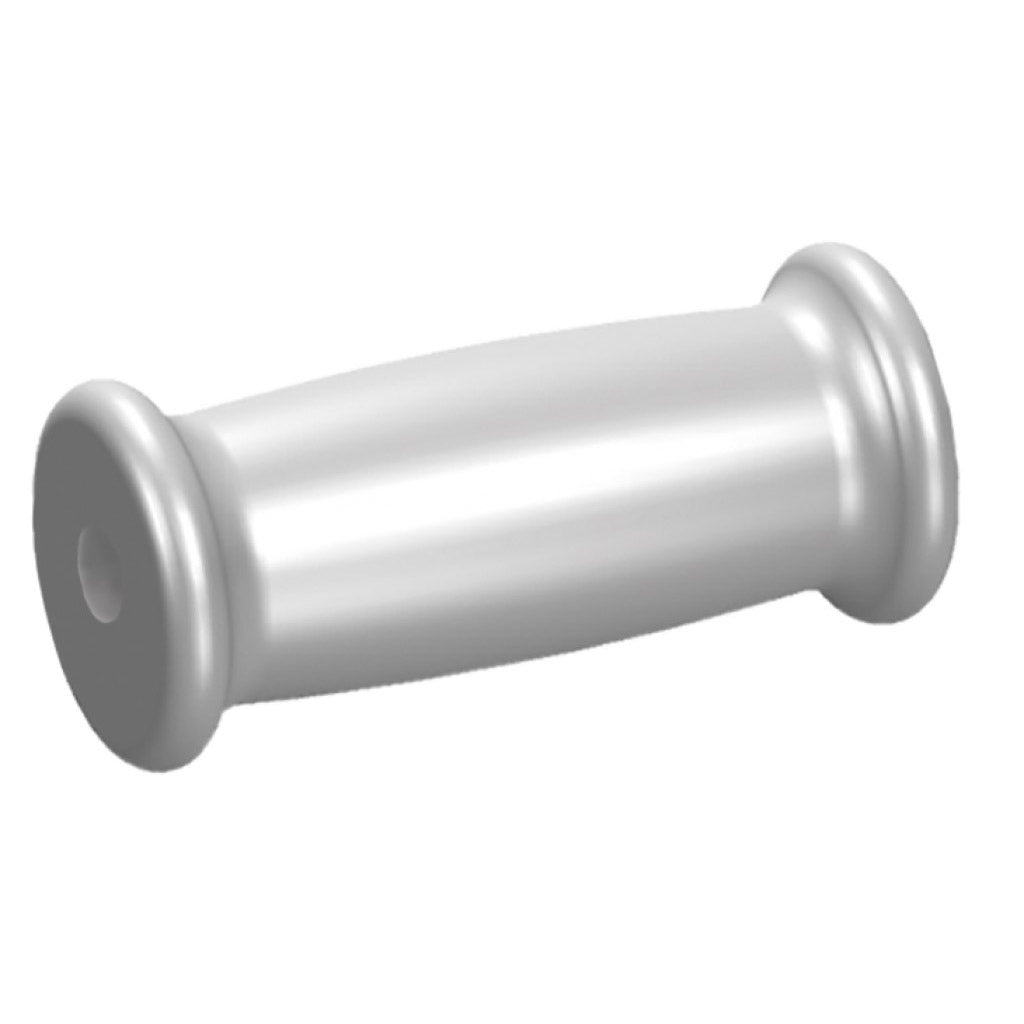Cycplus Zusatzgewicht für Gleithammer 1400gr Zyklus 7202952