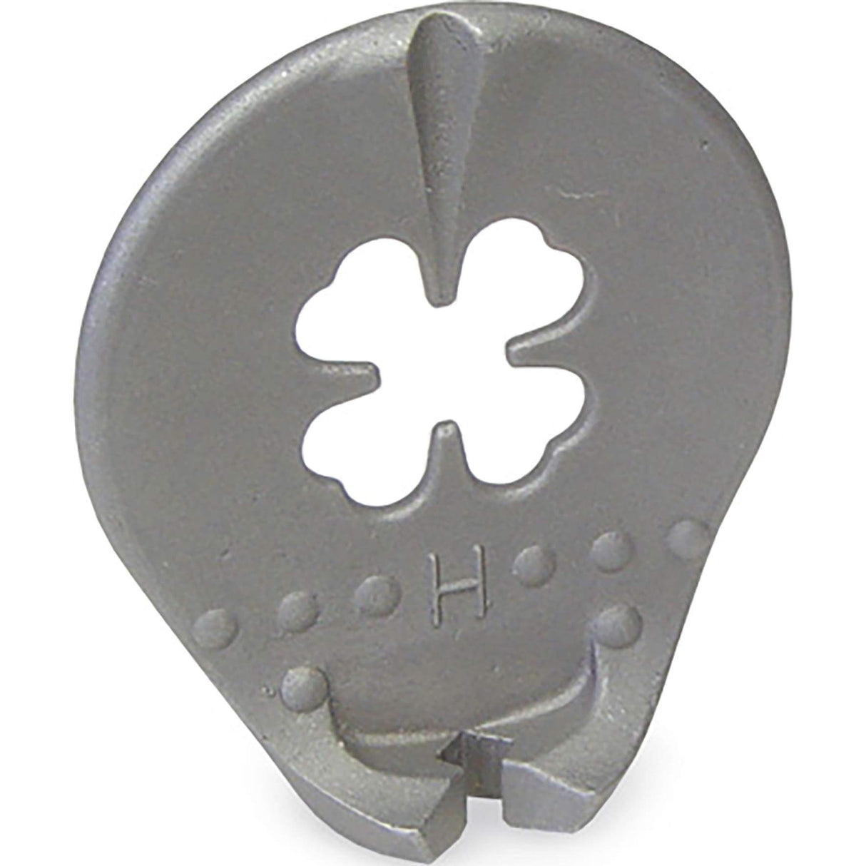 Cycplus Nippelspanner Top Niro 14G -Zyklus 720517