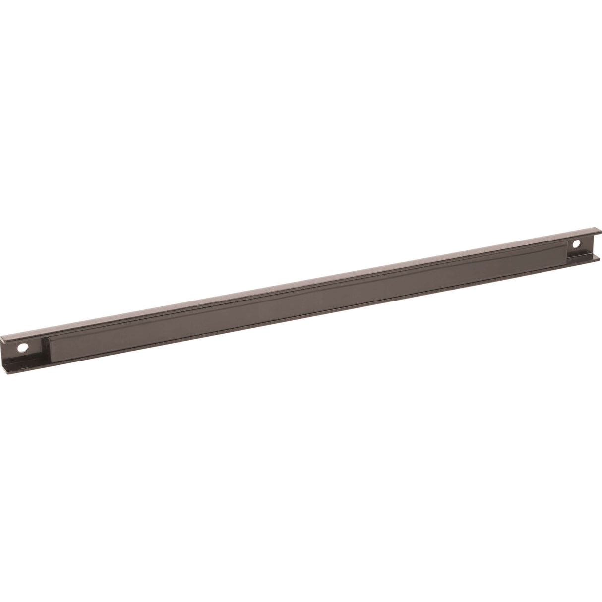 Cycplus -Magnetstreifen für Werkzeuge 47 cm Zyklus 720661
