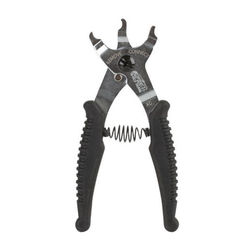 Suber B Tang V Disassemble PowerLink