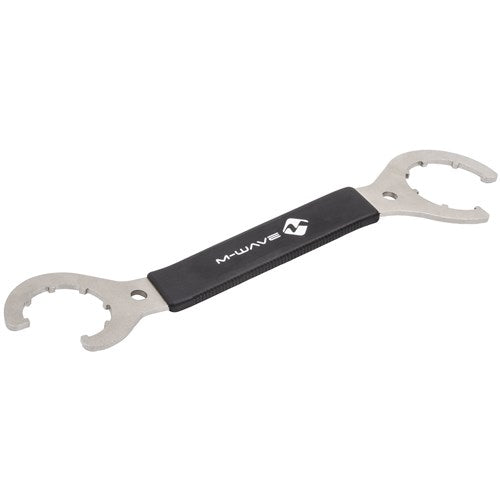 M-Wave Borgring Key Bosch Active und Performance Line