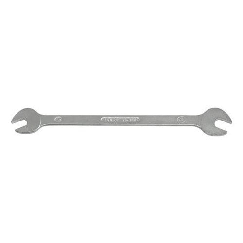Unior Pedal Key 1. Arten