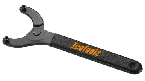 Kapastang Icetoolz 11A0