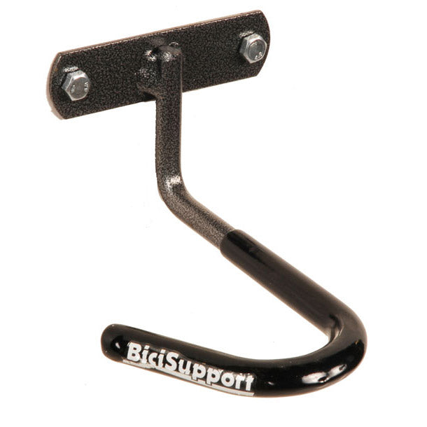 Hanging Hook BS130