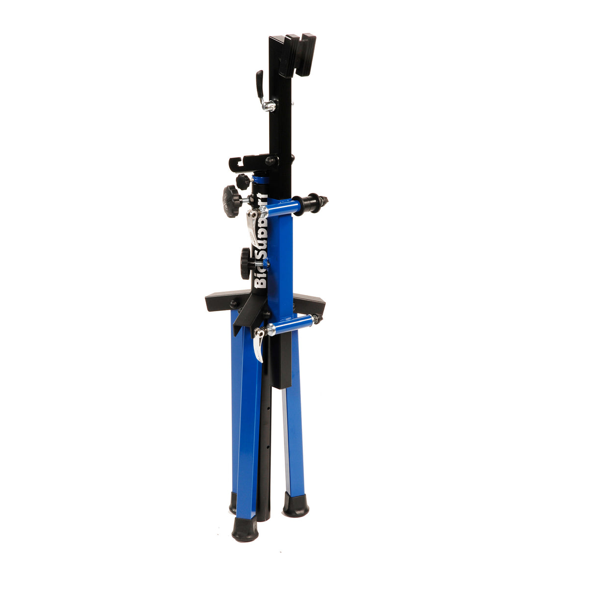 Reparaturstandard professionelles Team Black Blue