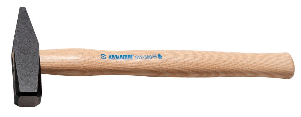 Unior Tischhammer 812 500gr