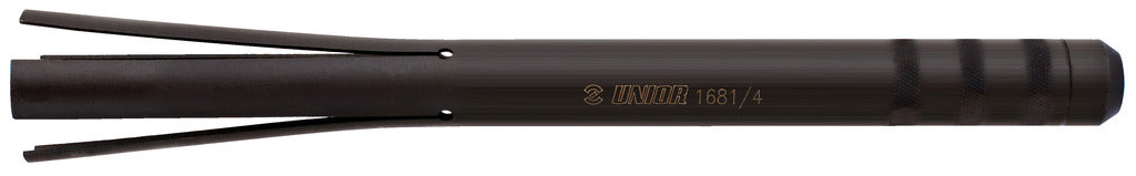 Unior Steuersatz-Becherentferner 1681 4 1 x 1,1 8 x 1,1 4
