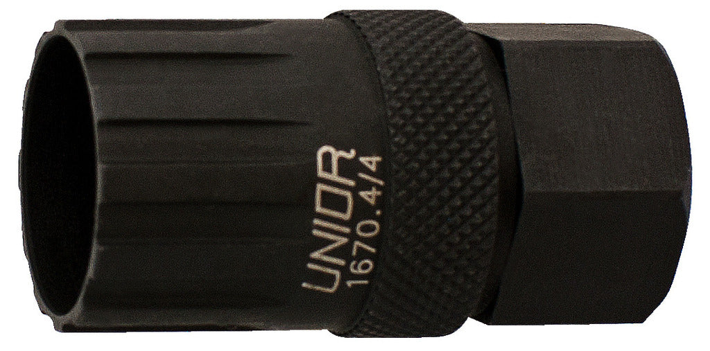 Unior Freilauf Kunden Campagnolo 1670.4 4