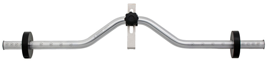 Unior-Radmessmessschieber 16 -29