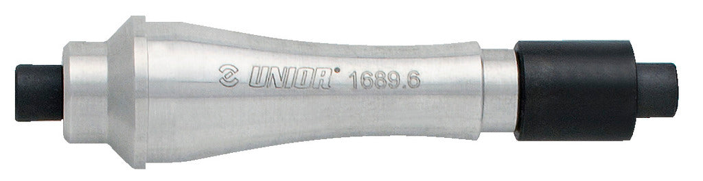 Unior Cannondale Lefty® Adapter für Zielstandard 1689.6