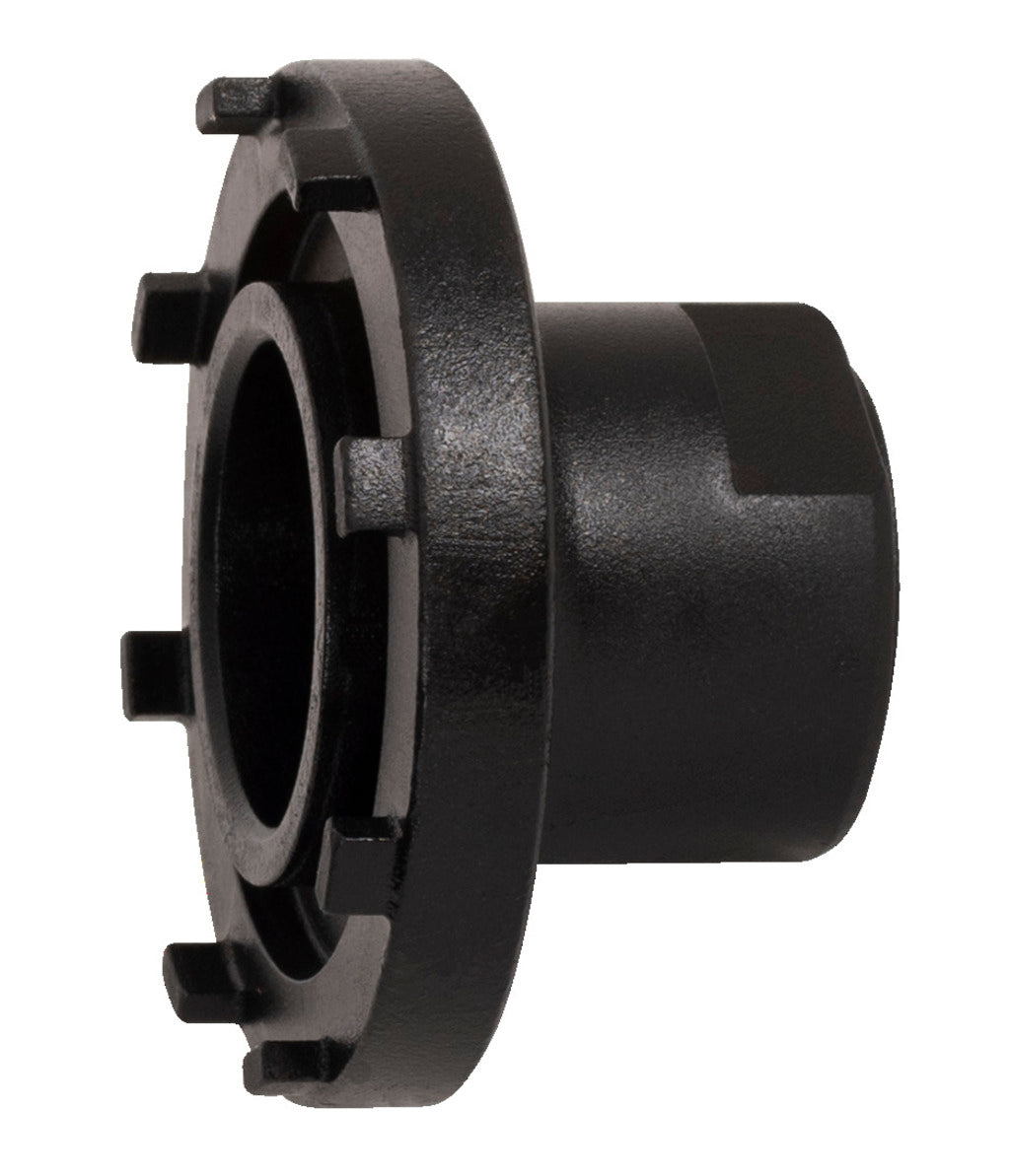 Unior Bosch Gen 2 Sicherungsringwerkzeug 1726.bl2