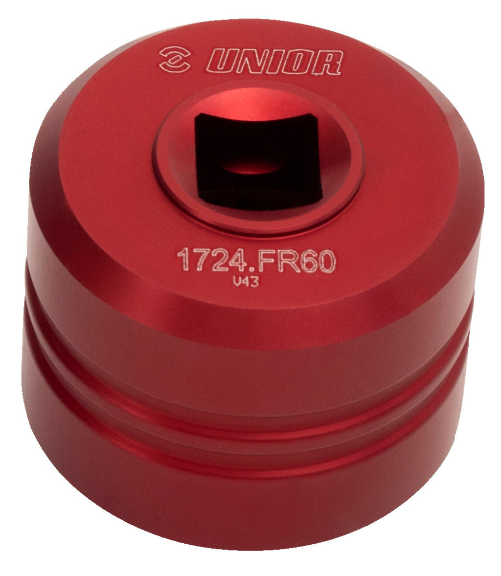 Unior Fazua Ride 60 Sicherungsringwerkzeug