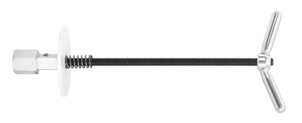 Unior elektronischer Drehmomentschlüssel 1 4 1-20 Nm