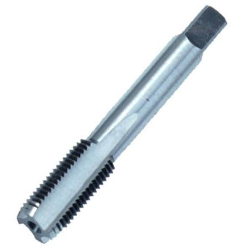 Cyclus Tools GRS Cycle Tap 10x1 Umwerferauge