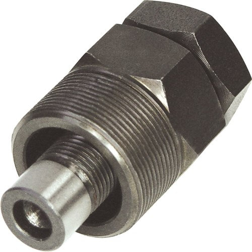 Cyclplus Cycle Kurbelabzieher 24 mm Kurbelabzieher